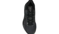 Nike Chaussures Sport^Chaussure De Basketball Renew Elevate 3 Pour Hommes