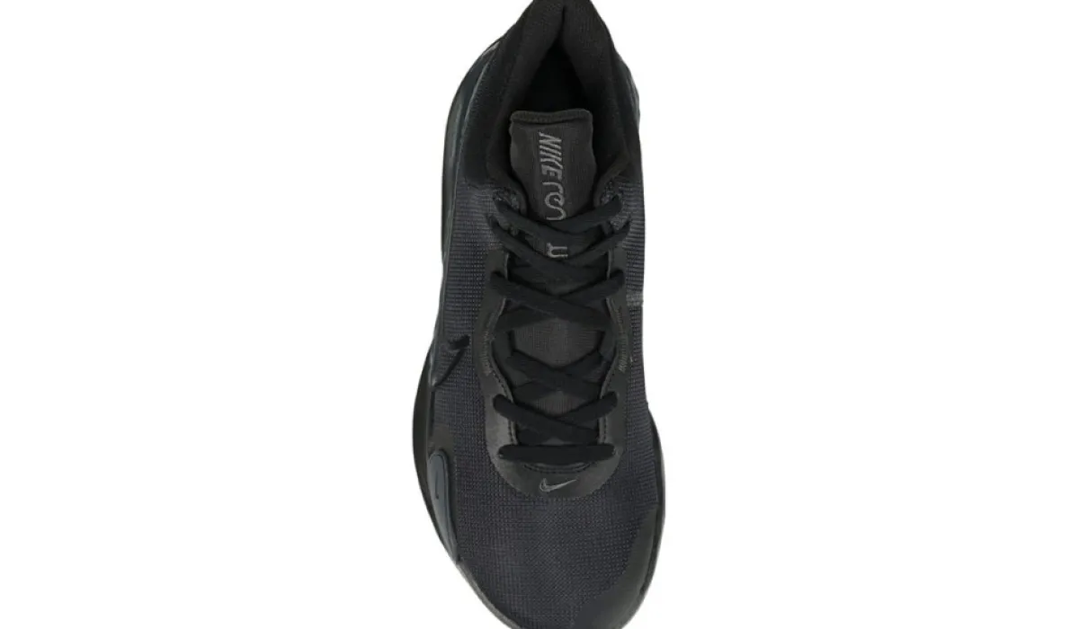 Nike Chaussures Sport^Chaussure De Basketball Renew Elevate 3 Pour Hommes