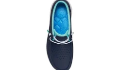 Reef Chaussures De Bateau^Chaussure De Bateau Water Coast Pour Femmes