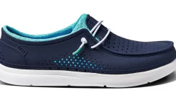 Reef Chaussures De Bateau^Chaussure De Bateau Water Coast Pour Femmes