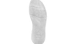 Reef Chaussures De Bateau^Chaussure De Bateau Water Coast Pour Femmes