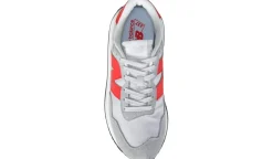 New Balance Chaussures Sport^Chaussure De Course 237 Jogger Pour Hommes