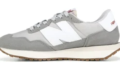 New Balance Chaussures Sport^Chaussure De Course 237 Jogger Pour Hommes
