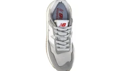 New Balance Chaussures Sport^Chaussure De Course 237 Jogger Pour Hommes