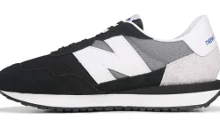 New Balance Chaussures Sport^Chaussure De Course 237 Jogger Pour Hommes