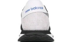 New Balance Chaussures Sport^Chaussure De Course 237 Jogger Pour Hommes