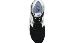 New Balance Chaussures Sport^Chaussure De Course 237 Jogger Pour Hommes