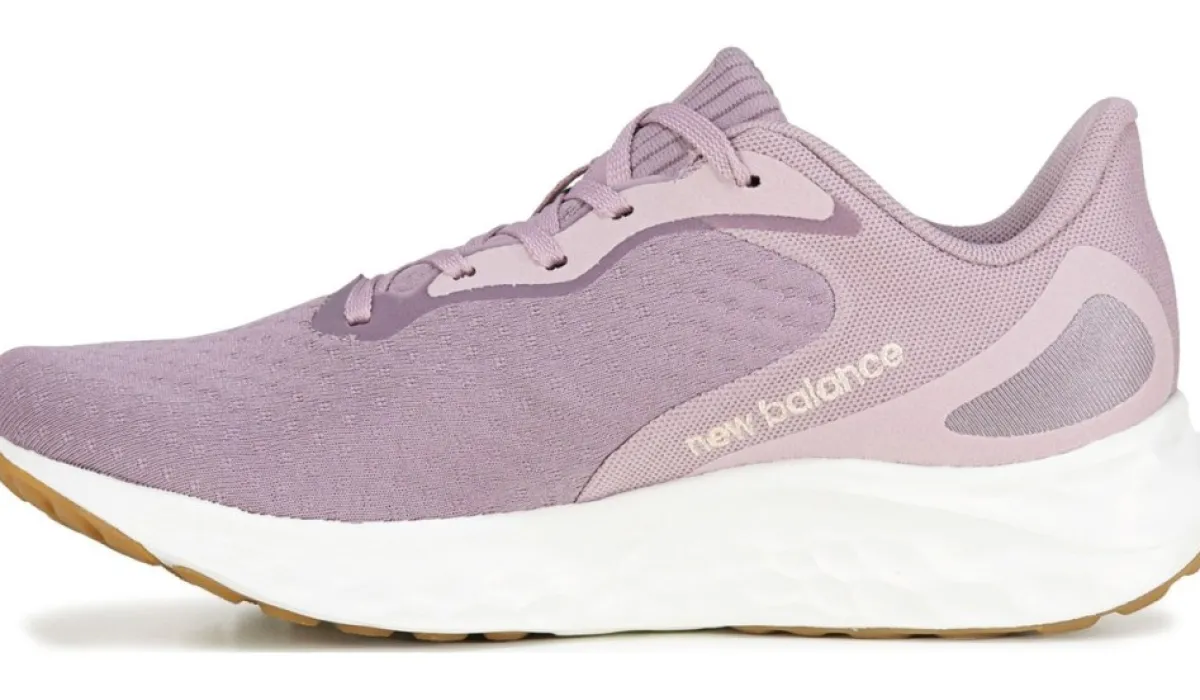 New Balance Chaussures Sport^Chaussure De Course Arishi V4 Pour Femmes