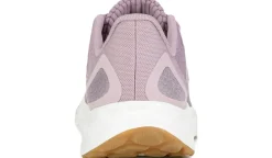 New Balance Chaussures Sport^Chaussure De Course Arishi V4 Pour Femmes