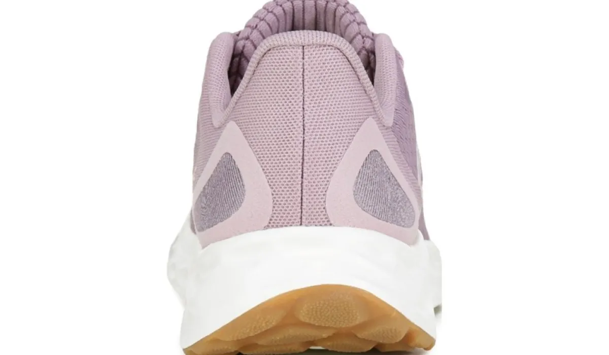 New Balance Chaussures Sport^Chaussure De Course Arishi V4 Pour Femmes