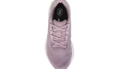 New Balance Chaussures Sport^Chaussure De Course Arishi V4 Pour Femmes