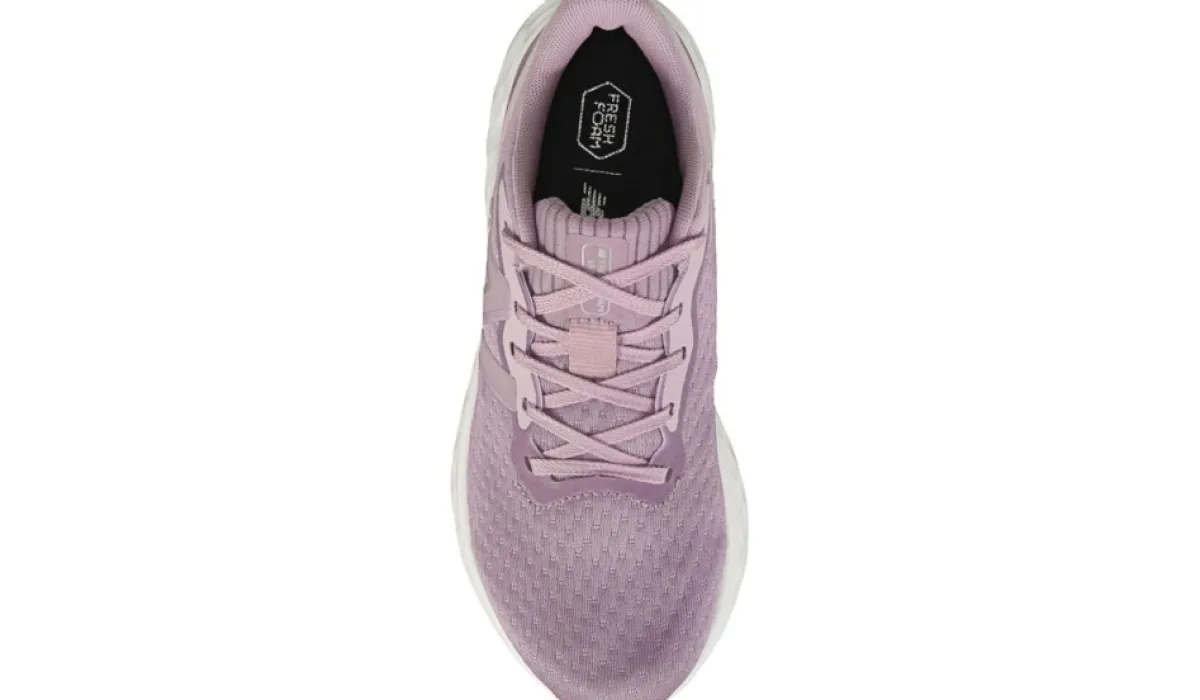 New Balance Chaussures Sport^Chaussure De Course Arishi V4 Pour Femmes