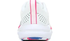 Under Armour Chaussures Sport^Chaussure De Course Assert 9 Pour Femmes