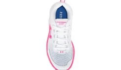 Under Armour Chaussures Sport^Chaussure De Course Assert 9 Pour Femmes