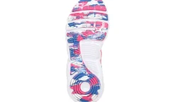 Under Armour Chaussures Sport^Chaussure De Course Assert 9 Pour Femmes