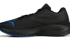 PUMA Chaussures Sport^Chaussure De Course Aviator Profoam Sky Pour Hommes