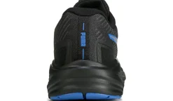 PUMA Chaussures Sport^Chaussure De Course Aviator Profoam Sky Pour Hommes