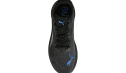 PUMA Chaussures Sport^Chaussure De Course Aviator Profoam Sky Pour Hommes