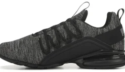 PUMA Chaussures Sport^Chaussure De Course Axelion Pour Homme