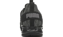 PUMA Chaussures Sport^Chaussure De Course Axelion Pour Homme