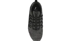 PUMA Chaussures Sport^Chaussure De Course Axelion Pour Homme