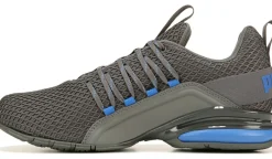 PUMA Chaussures Sport^Chaussure De Course Axelion Pour Homme