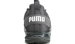PUMA Chaussures Sport^Chaussure De Course Axelion Pour Homme