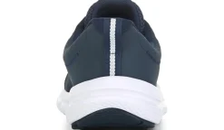 Under Armour Chaussures Sport^Chaussure De Course Charged Assert 10 Moyenne Et Large Pour Hommes