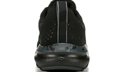Under Armour Chaussures Sport^Chaussure De Course Charged Assert 9 Pour Hommes Moyen/Large