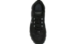 Under Armour Chaussures Sport^Chaussure De Course Charged Assert 9 Pour Hommes Moyen/Large
