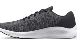 Under Armour Chaussures Sport^Chaussure De Course Charged Pursuit 3 Pour Hommes