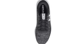 Under Armour Chaussures Sport^Chaussure De Course Charged Pursuit 3 Pour Hommes