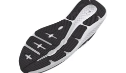 Under Armour Chaussures Sport^Chaussure De Course Charged Pursuit 3 Pour Hommes
