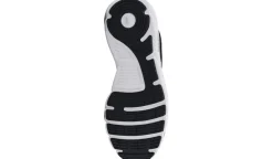 Under Armour Chaussures Sport^Chaussure De Course Charged Assert 9 Pour Hommes — Moyen/Large
