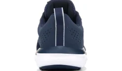 Under Armour Chaussures Sport^Chaussure De Course Charged Assert 9 Pour Hommes Moyen/Large