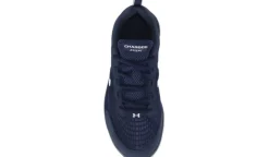 Under Armour Chaussures Sport^Chaussure De Course Charged Assert 9 Pour Hommes Moyen/Large