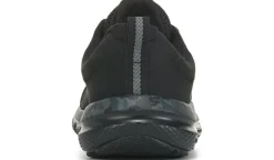 Under Armour Chaussures Sport^Chaussure De Course Charged Assert 10 Moyenne Et Large Pour Hommes