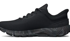 Under Armour Chaussures Sport^Chaussure De Course Charged Escape 3 Evo Pour Hommes