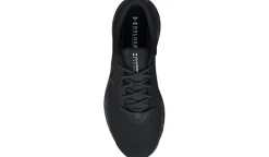 Under Armour Chaussures Sport^Chaussure De Course Charged Escape 3 Evo Pour Hommes