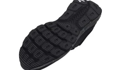 Under Armour Chaussures Sport^Chaussure De Course Charged Escape 3 Evo Pour Hommes