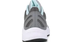 Saucony Chaussures Sport^Chaussure De Course Cohesion 15 Plush Moyenne Et Large Pour Femmes