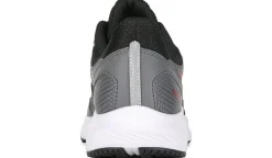 Saucony Chaussures Sport^Chaussure De Course Cohesion 16 Large Pour Hommes