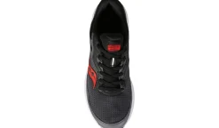 Saucony Chaussures Sport^Chaussure De Course Cohesion 16 Large Pour Hommes