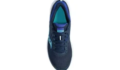 Saucony Chaussures Sport^Chaussure De Course Cohesion 14 Pour Femmes - Moyen/Large