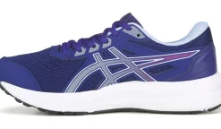 ASICS Chaussures Sport^Chaussure De Course Contend 8 Pour Femmes
