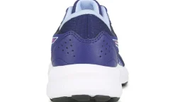 ASICS Chaussures Sport^Chaussure De Course Contend 8 Pour Femmes