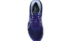 ASICS Chaussures Sport^Chaussure De Course Contend 8 Pour Femmes