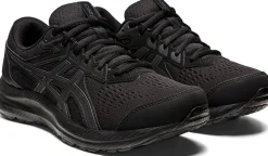 ASICS Chaussures Sport^Chaussure De Course Contend 8 Pour Femmes