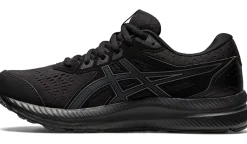 ASICS Chaussures Sport^Chaussure De Course Contend 8 Pour Femmes