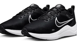 Nike Chaussures Sport^Chaussure De Course Downshifter 12 Moyenne Et Large Pour Femmes